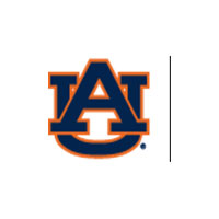 Auburn University